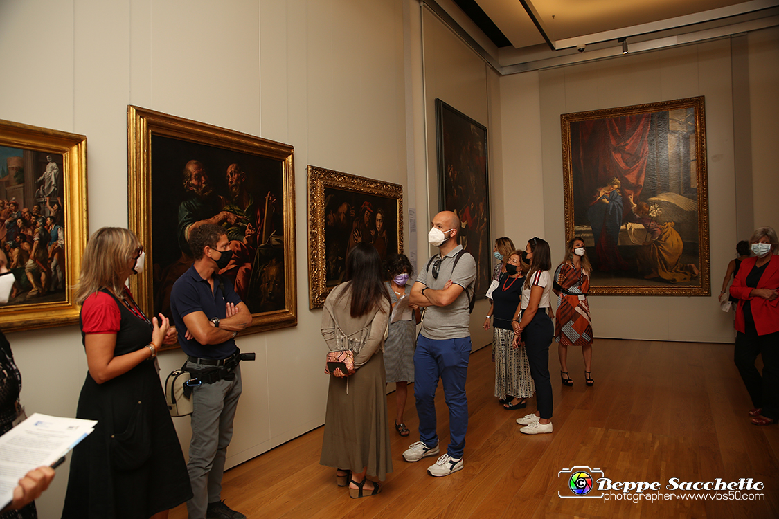 VBS_0815 - Gentileschi - Due capolavori a confronto.jpg